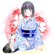 avatar de Myu